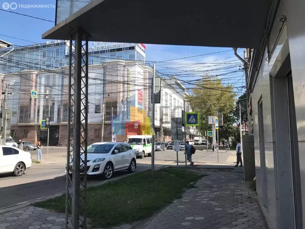 Помещение свободного назначения (80 м) - Фото 1