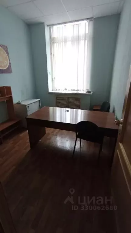 Помещение свободного назначения в Удмуртия, Ижевск Буммашевская ул., ... - Фото 1