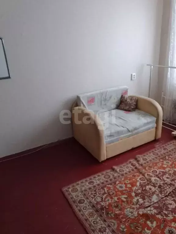 Комната Коми, Сыктывкар ул. Маегова, 20 (13.0 м) - Фото 2