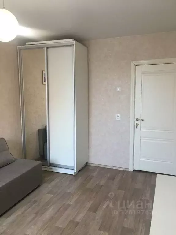 Комната Московская область, Долгопрудный Лихачевское ш., 1а (13.3 м) - Фото 2