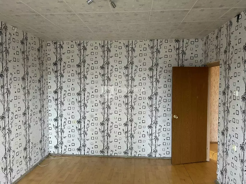 Продается 3-комнатная квартира - Фото 2