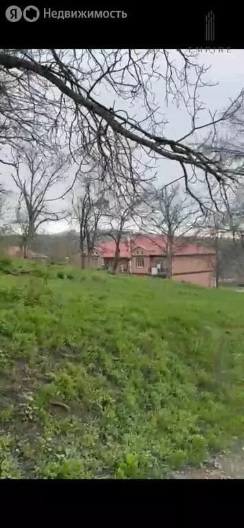 Участок в Грозный, посёлок Орцин-Мохк, квартал Участок № 56 (9 м) - Фото 2