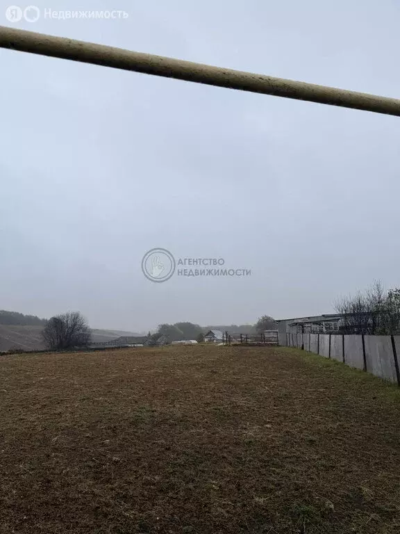 Участок в Шушмабаш, Северная улица (12 м) - Фото 2