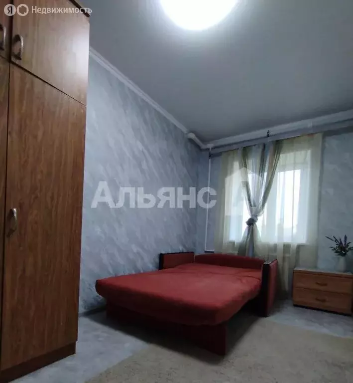 2-комнатная квартира: Каменск-Шахтинский, проспект Карла Маркса, 65 ... - Фото 2