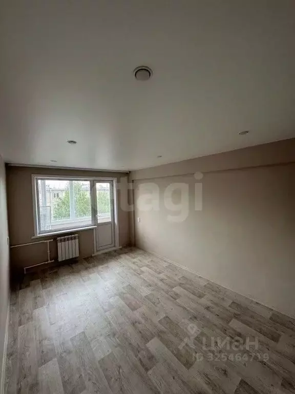 2-к кв. Алтайский край, Бийск ул. Имени Героя Советского Союза ... - Фото 1