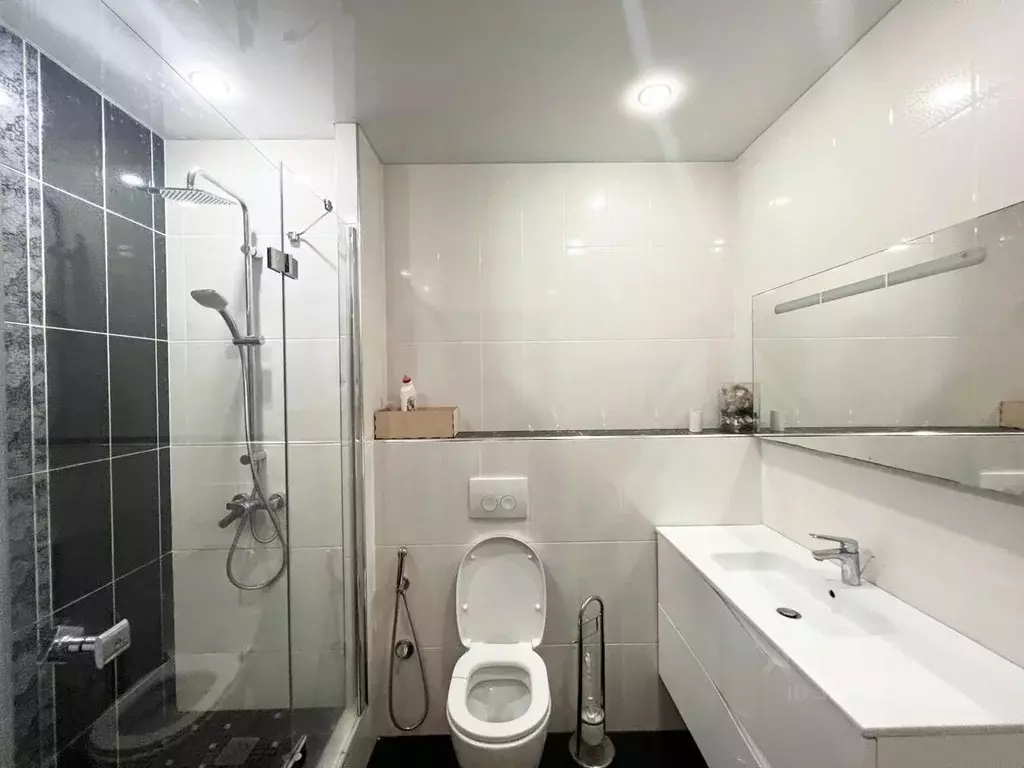 2-к кв. Ярославская область, Ярославль Подбутырская ул., 5 (75.0 м) - Фото 2