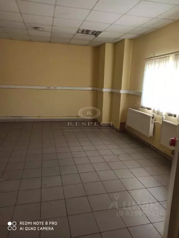 Склад в Московская область, Подольск Климовск мкр, ул. Коммунальная, ... - Фото 2