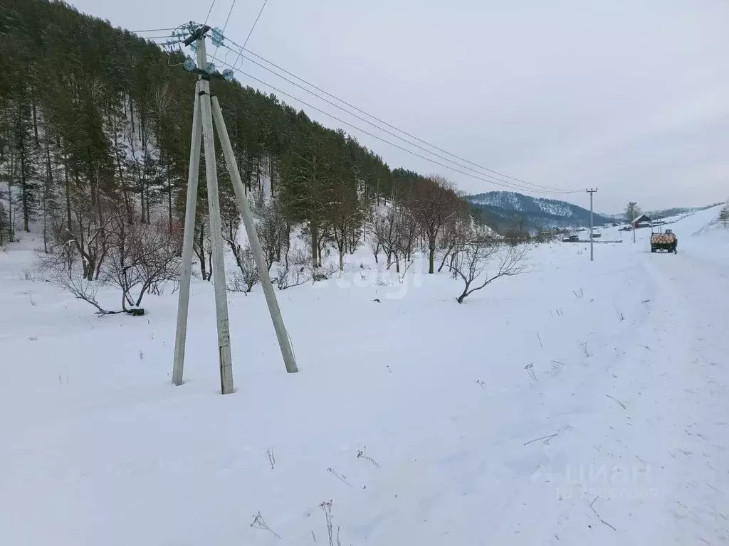 Купить Дом В Бешпельтир Чемальский Район