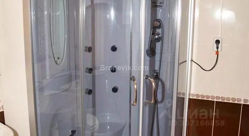 Комната Краснодарский край, Павловская ст-ца ул. Пушкина, 294 (12.0 м) - Фото 2