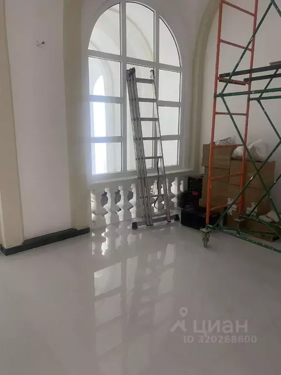 Помещение свободного назначения в Ставропольский край, Ставрополь ул. ... - Фото 1
