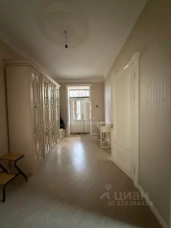 Дом в Дагестан, Махачкала ул. Магомеда Абасова, 10 (340 м) - Фото 1