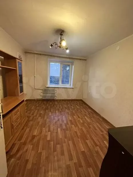 3-к. квартира, 60м, 2/5эт. - Фото 0