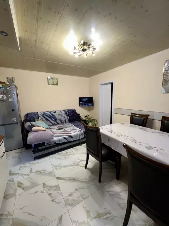 Коттедж, 165 м - Фото 2