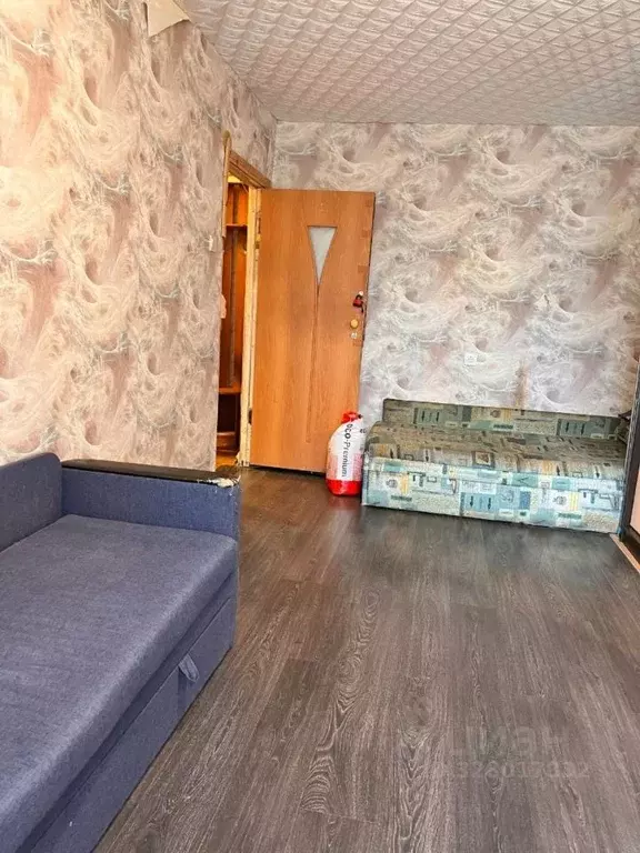 3-к кв. Москва, Москва, Троицк ул. Текстильщиков, 6 (64.0 м) - Фото 2