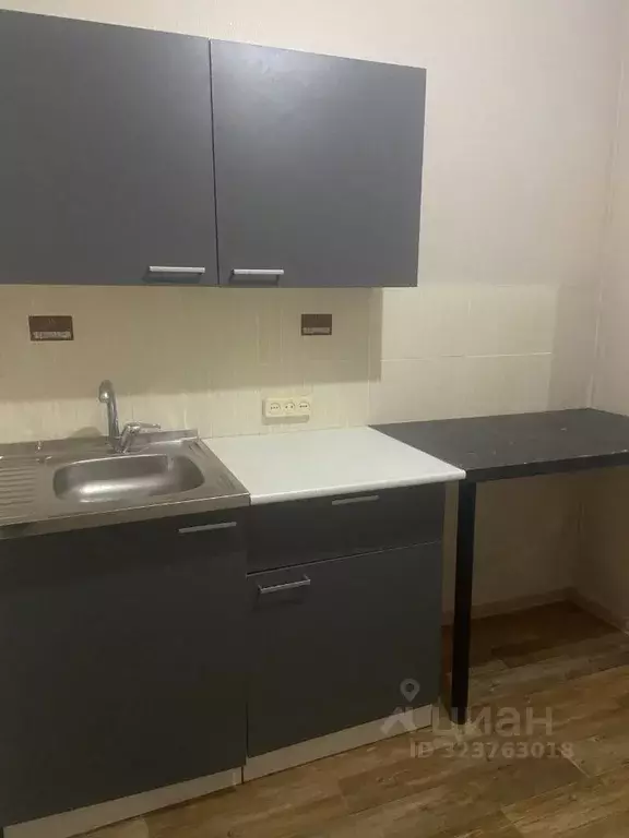 2-к кв. Новосибирская область, Новосибирск ул. Немировича-Данченко, ... - Фото 1