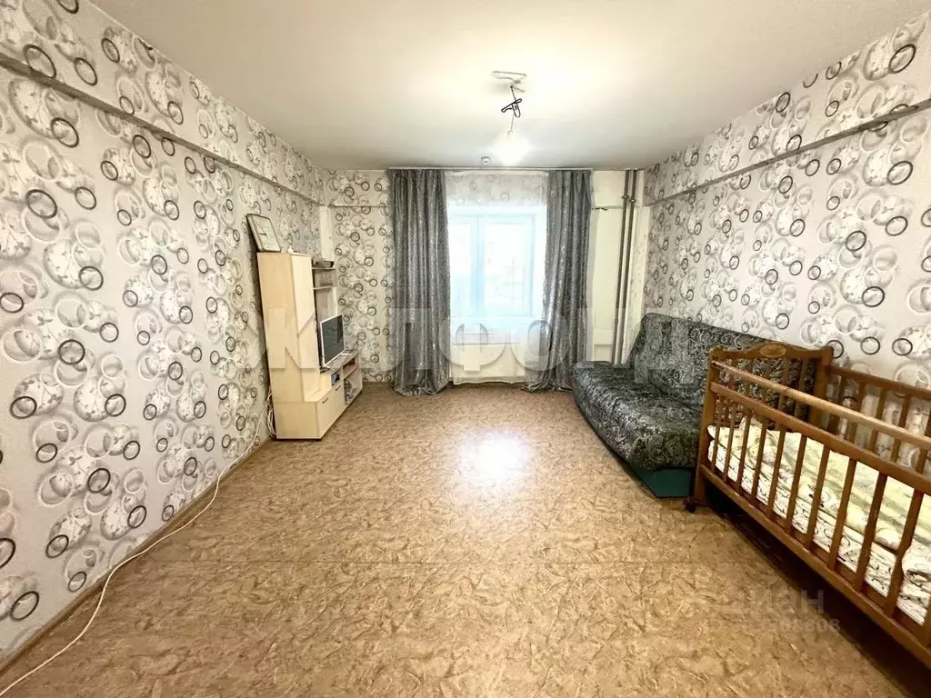 Студия Иркутская область, Иркутск ул. Летописца Нита Романова, 15 ... - Фото 1