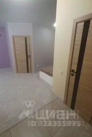 2-к кв. Москва д. Марьино, ул. Жемчужная, 1к16 (45.0 м) - Фото 2