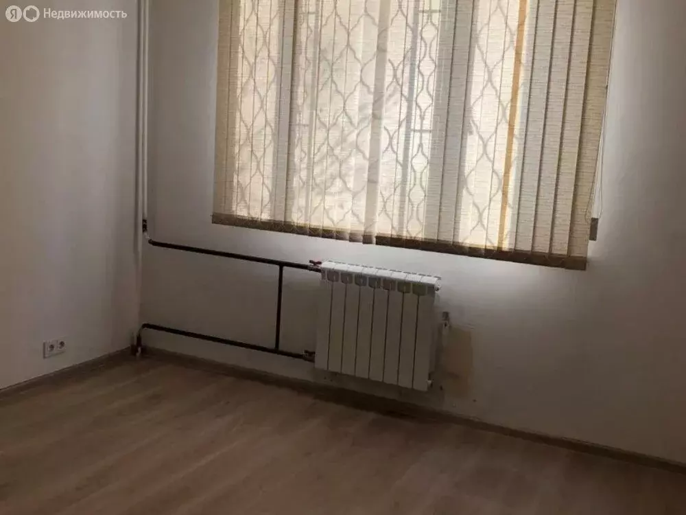 Помещение свободного назначения (212 м) - Фото 2