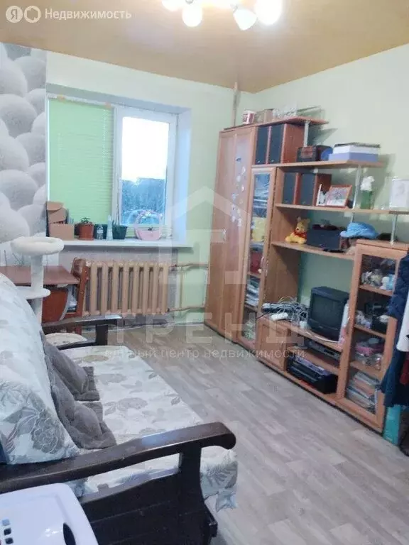 1-комнатная квартира: Санкт-Петербург, Шлиссельбургский проспект, 24к1 ... - Фото 1