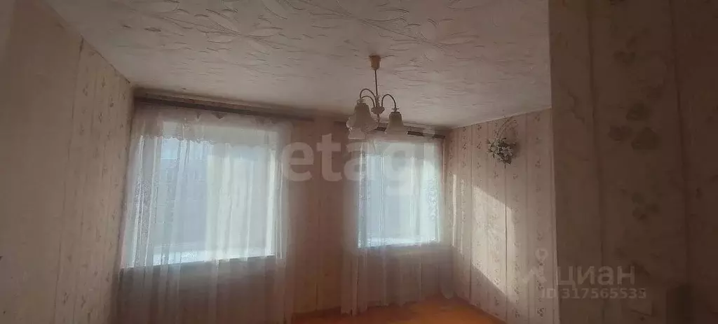 Студия Удмуртия, Ижевск ул. Городок Машиностроителей, 78А (20.4 м) - Фото 0