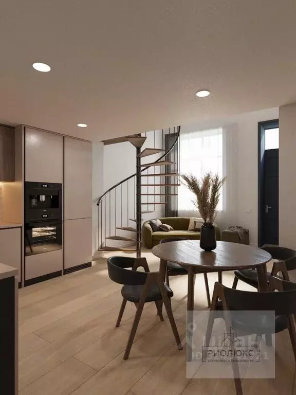 Студия Башкортостан, Белорецкий район, с. Абзаково ул. Ленина, 147 ... - Фото 2