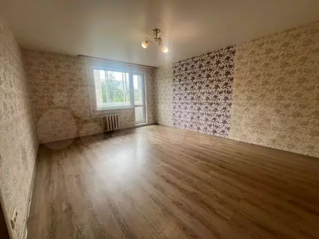 2-к. квартира, 42 м, 3/9 эт. - Фото 0