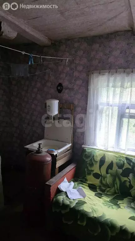 Дом в Тула, Пробная улица (39.9 м) - Фото 2