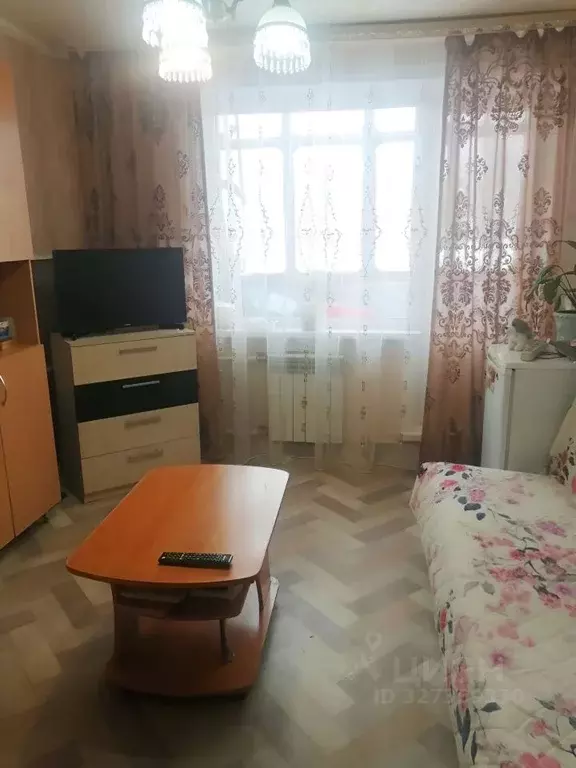 2-к кв. Новосибирская область, Черепановский район, Дорогино рп ул. ... - Фото 1