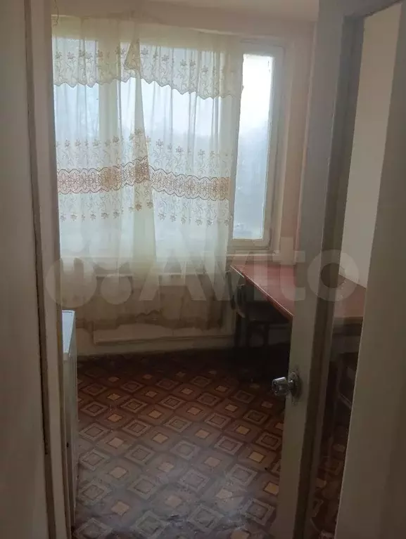 2-к. квартира, 50 м, 4/9 эт. - Фото 1