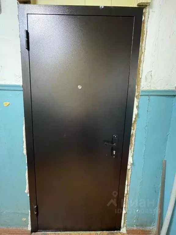 Комната Ростовская область, Таганрог ул. Чехова, 74А (16.0 м) - Фото 1