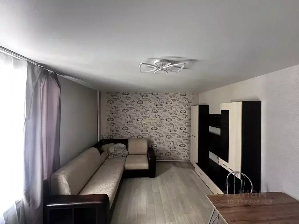 Студия Татарстан, Казань ул. Тунакова, 52А (20.0 м) - Фото 0