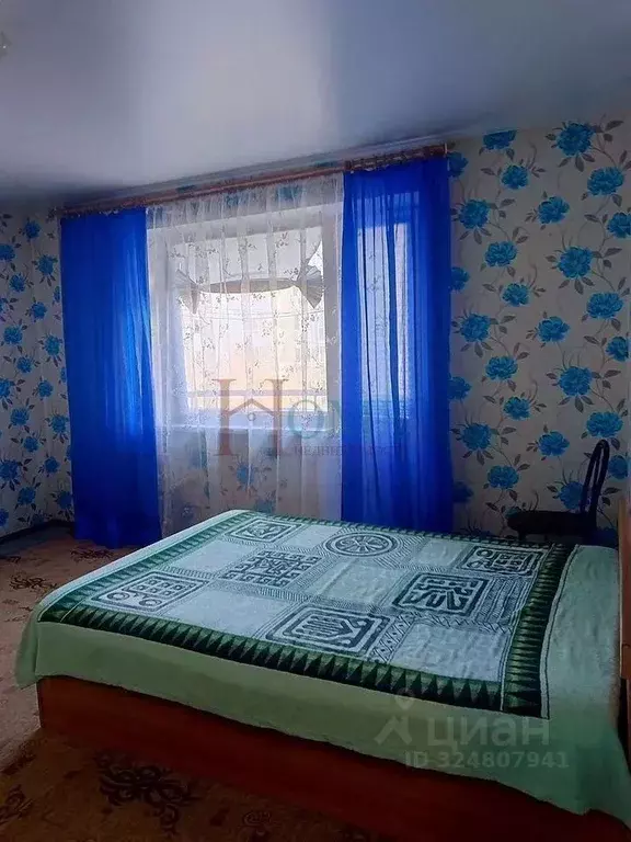 1-к кв. Новосибирская область, Новосибирск ул. Пархоменко, 72 (35.0 м) - Фото 1