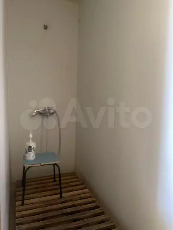 Комната 21,3 м в 2-к., 4/5 эт. - Фото 1