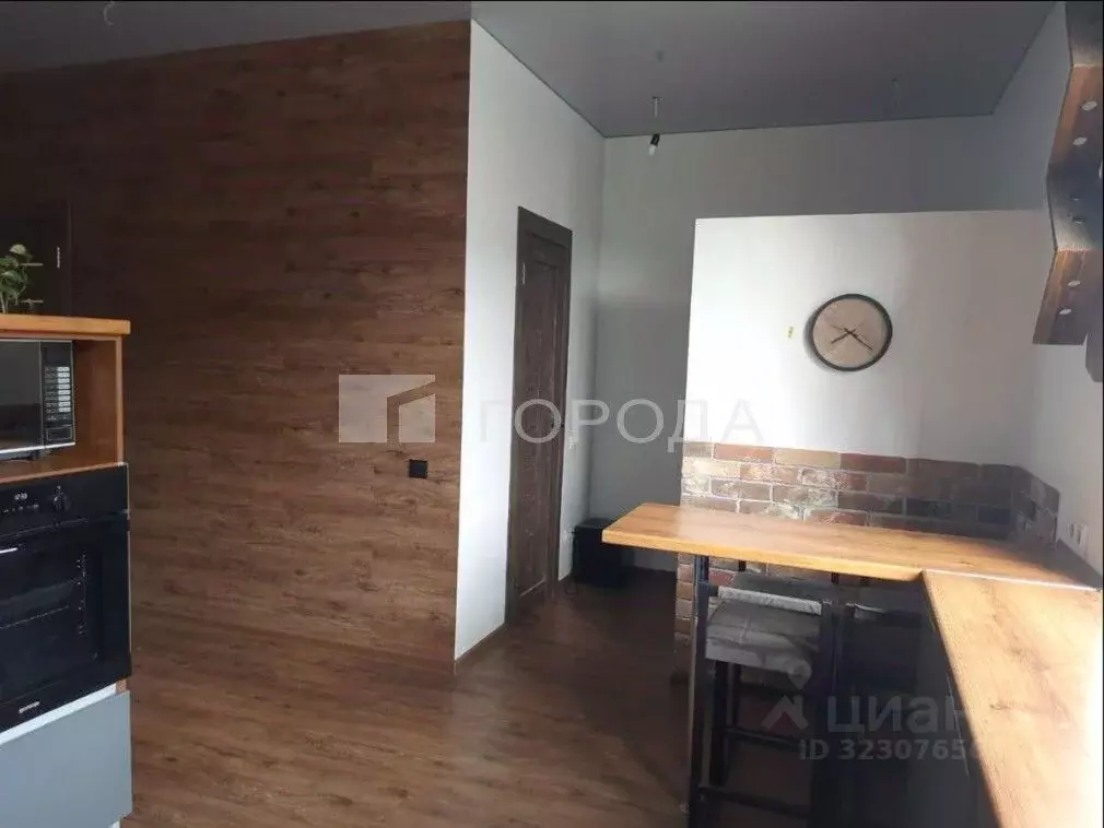 Таунхаус в Новосибирская область, Новосибирский район, Каменский ... - Фото 0