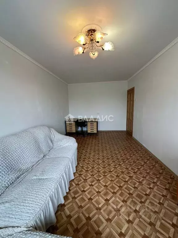 3-к кв. Оренбургская область, Орск Новый город мкр, ул. ... - Фото 1