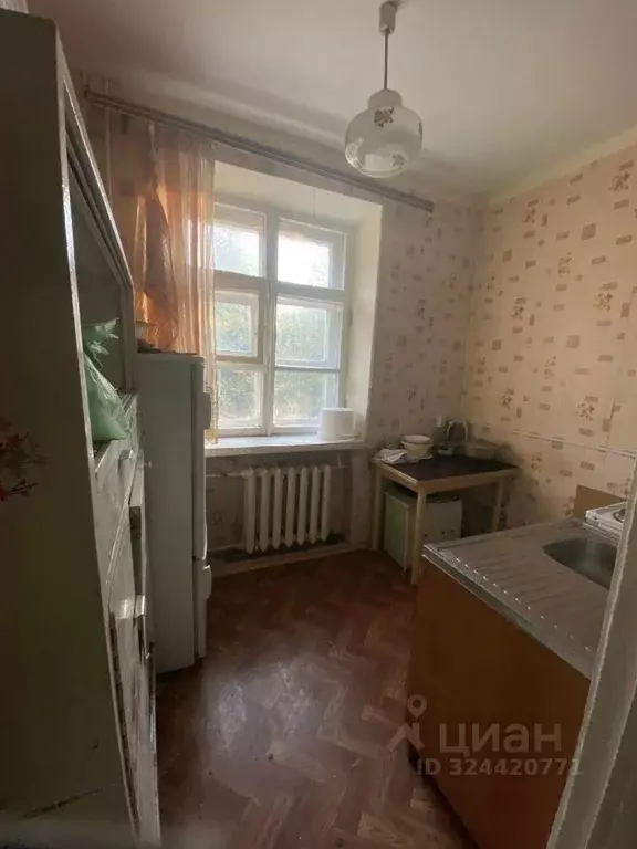 2-к кв. Тюменская область, Тюмень ул. Республики, 58 (55.1 м) - Фото 1