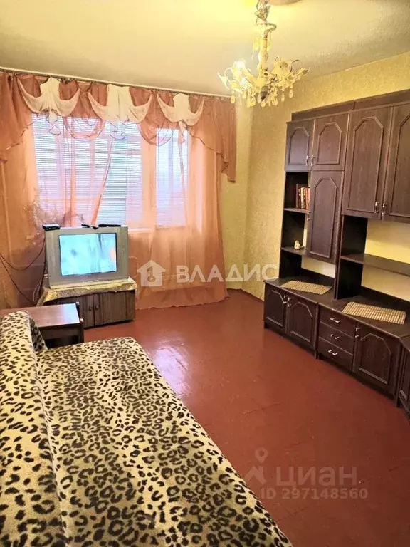 4-к кв. Белгородская область, Шебекино ул. Шумилова, 19 (61.7 м) - Фото 0