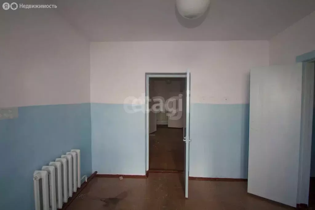 Помещение свободного назначения (90 м) - Фото 1