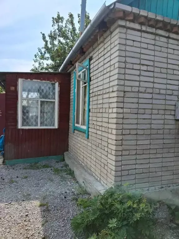 Дом в Курганская область, Курган Сибирячка СНТ,  (20 м) - Фото 2