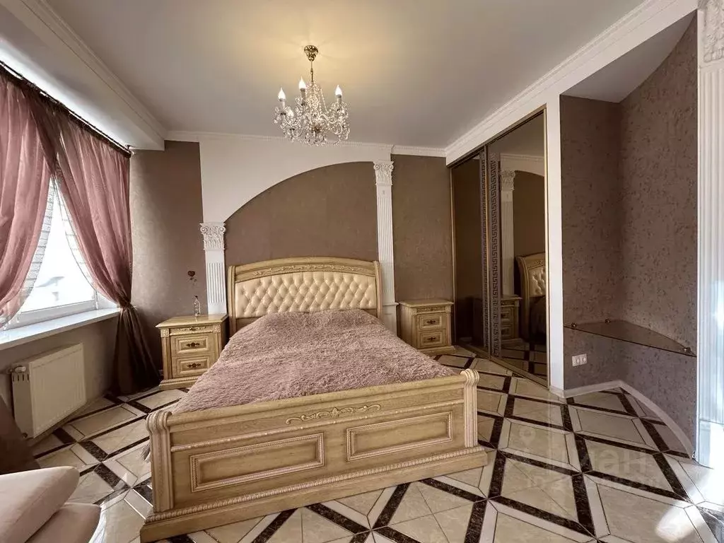 Студия Крым, Ялта ул. Садовая, 27 (45.0 м) - Фото 1