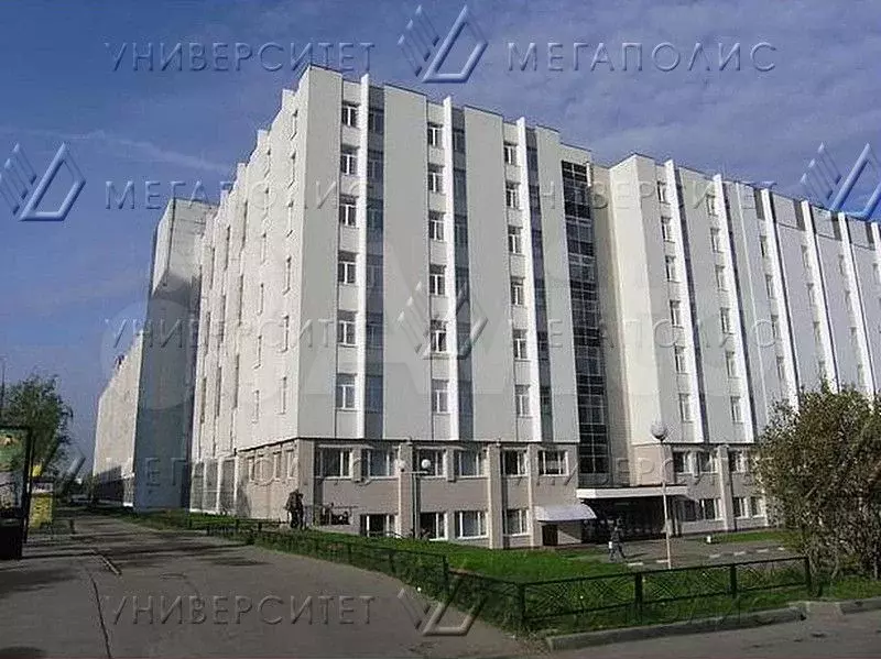 Офис 32 м - Фото 0