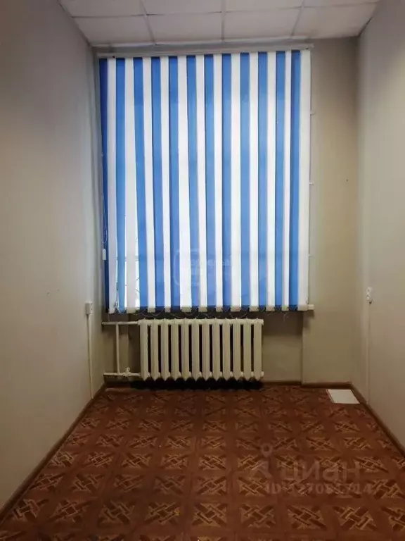 Офис в Владимирская область, Владимир ул. Горького, 57 (10 м) - Фото 2