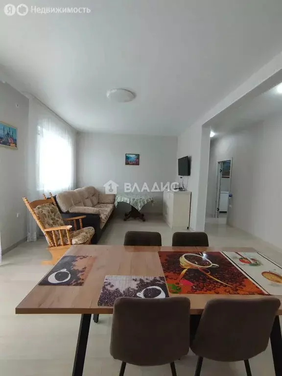 Дом в Белебей, микрорайон Ласточка, Пятнадцатая улица, 18 (117 м) - Фото 1