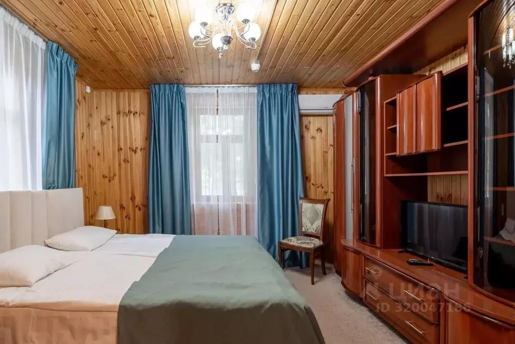 Дом в Тверская область, Кимрский муниципальный округ  (115 м) - Фото 0