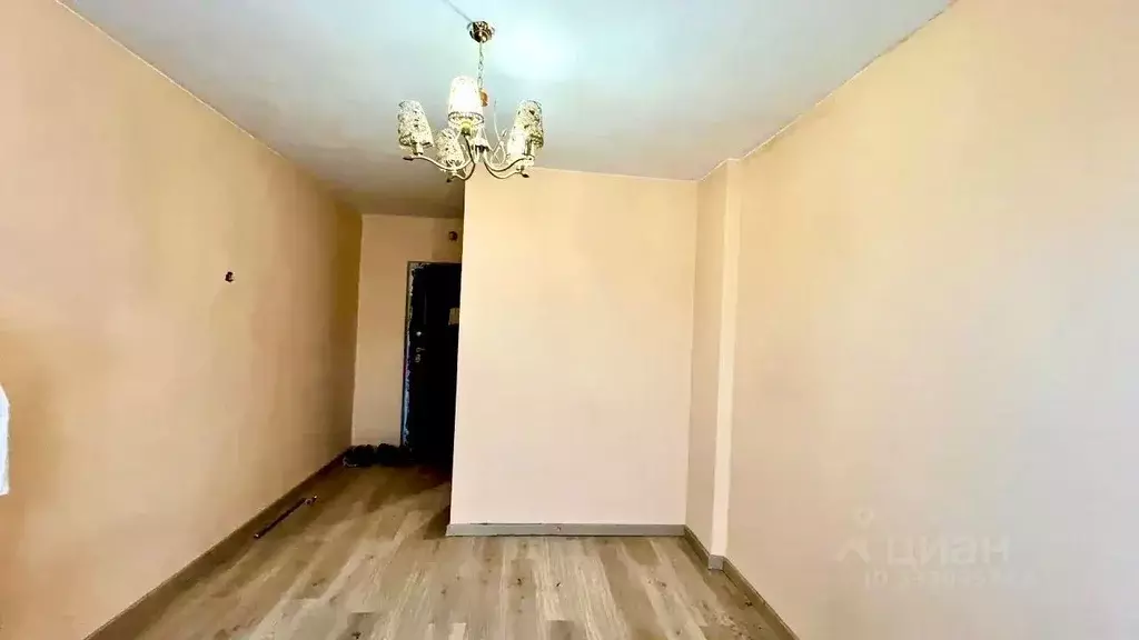 Студия Башкортостан, Уфа ул. Адмирала Макарова, 14/1 (17.0 м) - Фото 1