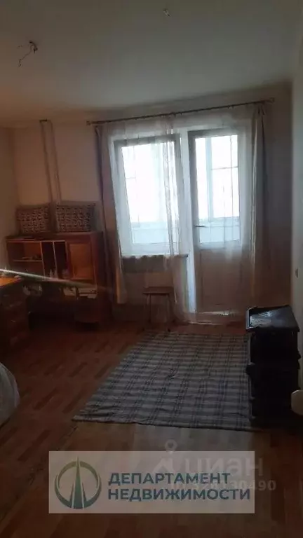 3-к кв. Краснодарский край, Краснодар Восточно-Кругликовская ул., 67 ... - Фото 2