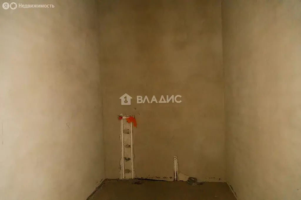 3-комнатная квартира: Семилуки, Олимпийский переулок, 4/3 (98 м) - Фото 2