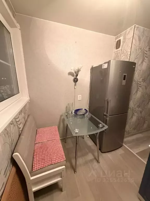 2-к кв. Санкт-Петербург просп. Маршала Жукова, 56К1 (47.0 м) - Фото 1