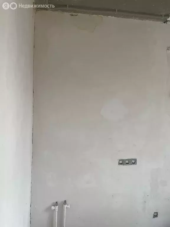 3-комнатная квартира: Смоленск, улица Кутузова, 30 (60 м) - Фото 2