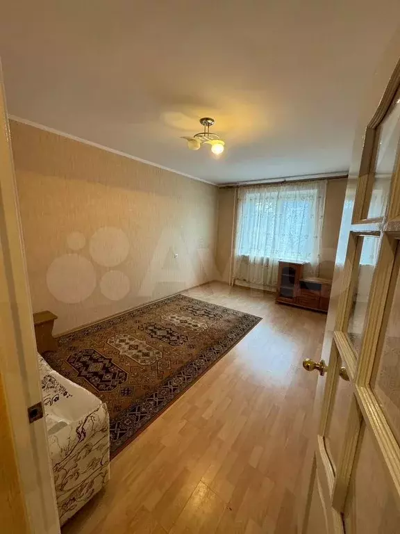 2-к. квартира, 40 м, 4/5 эт. - Фото 1